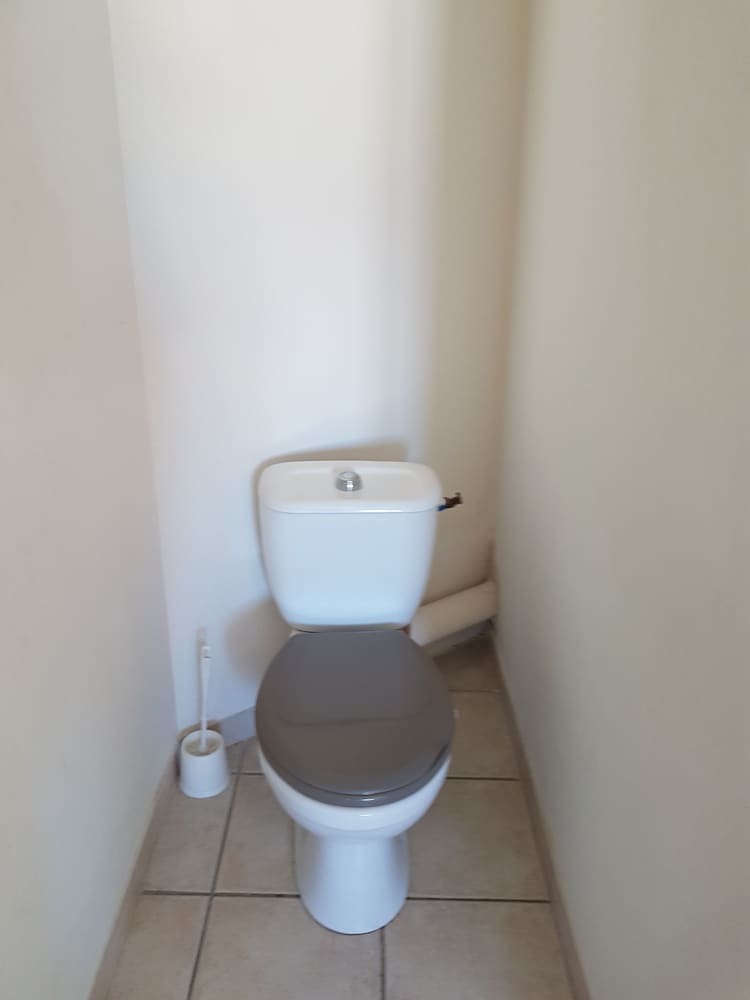 Apartamento Appartement Cosy Montpellier Sud