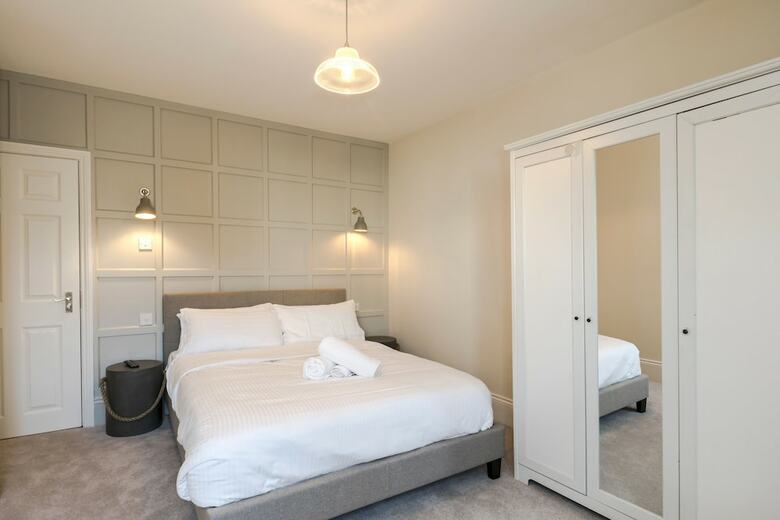 Hotel William IV Guest House