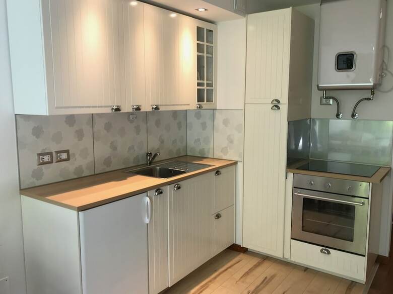 Apartamento Emerald 37 Studio