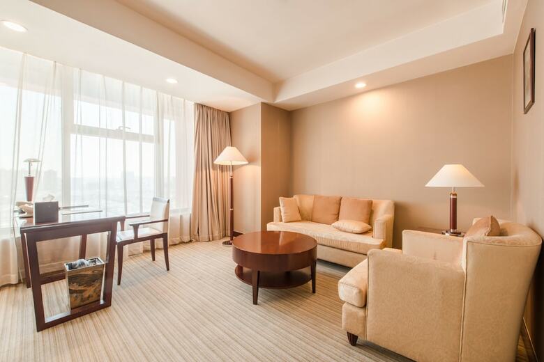 Hotel Grace