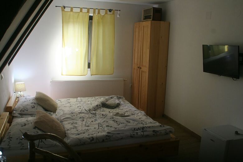 Hotel House Maka