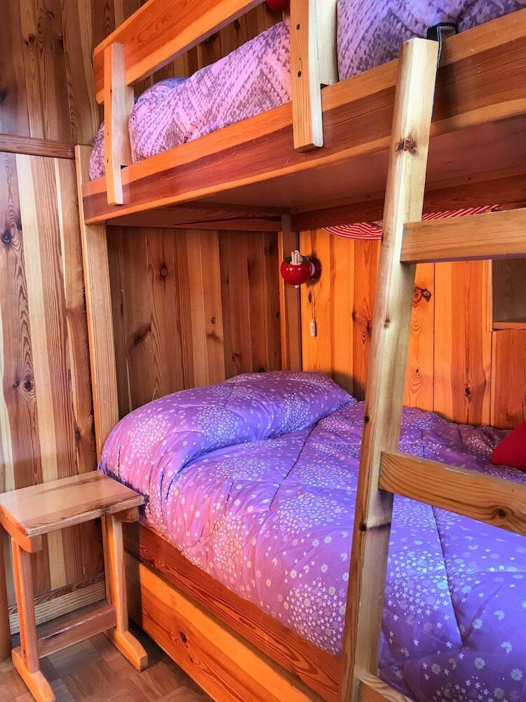 Apartamento Fevri Studio