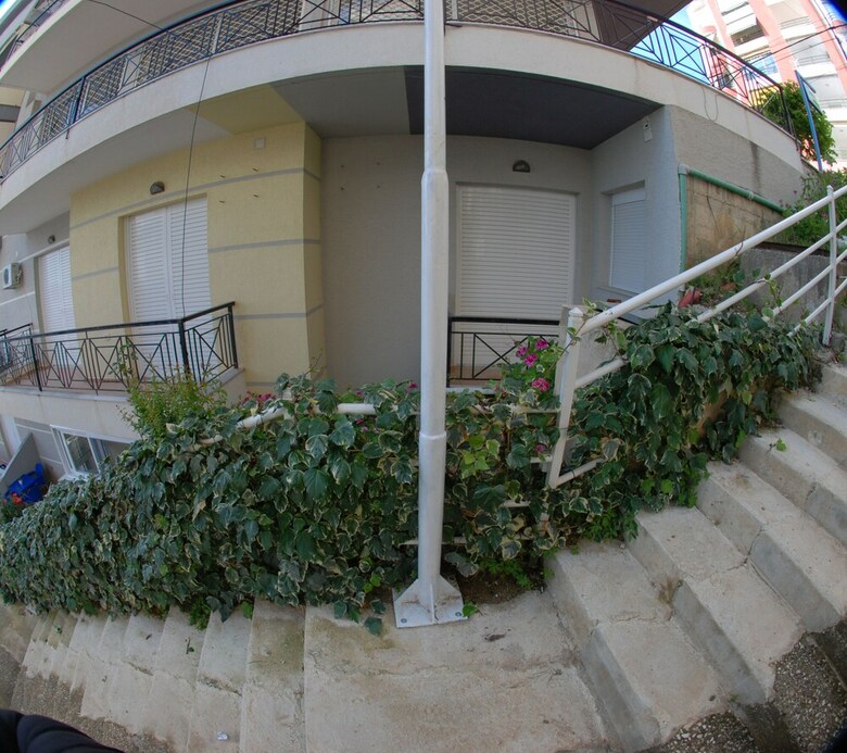 Apartamentos Eduart Rooms