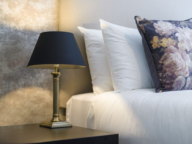 Hotel The Frampton Arms