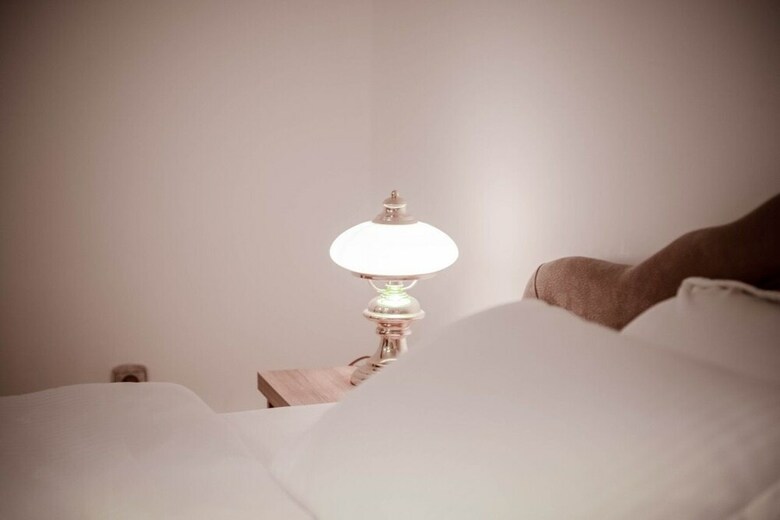 Hotel Heritage