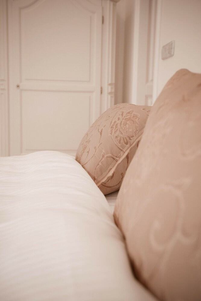 Hotel Heritage