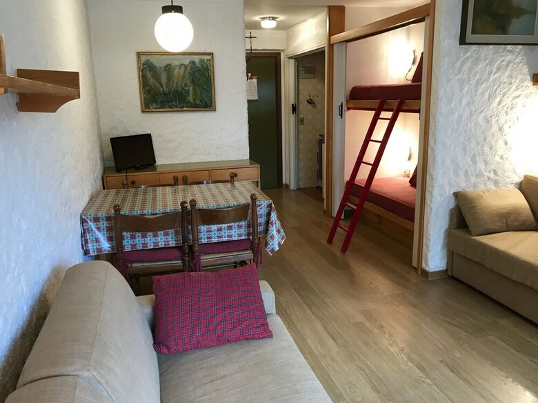Apartamento Nardis 20