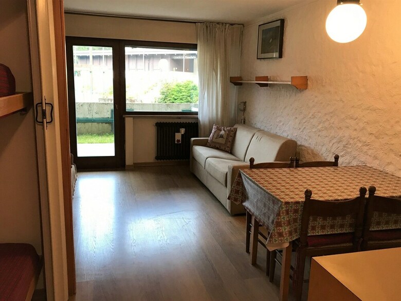 Apartamento Nardis 20
