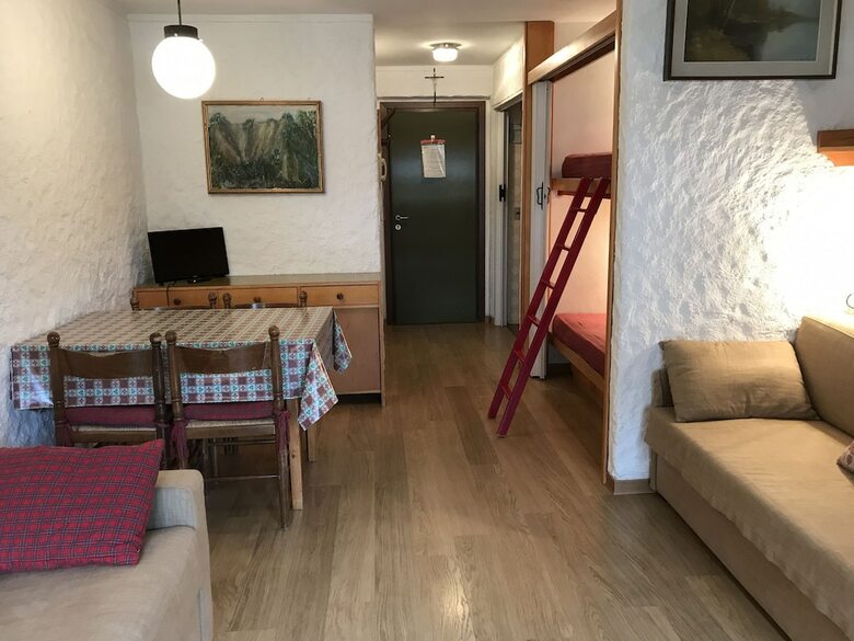 Apartamento Nardis 20