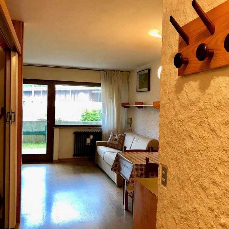Apartamento Nardis 20