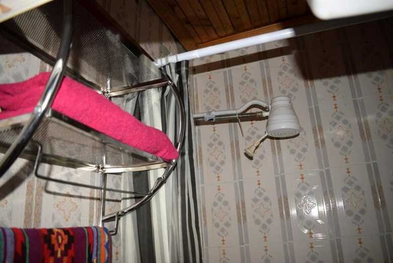 Hotel Sasana Guest House