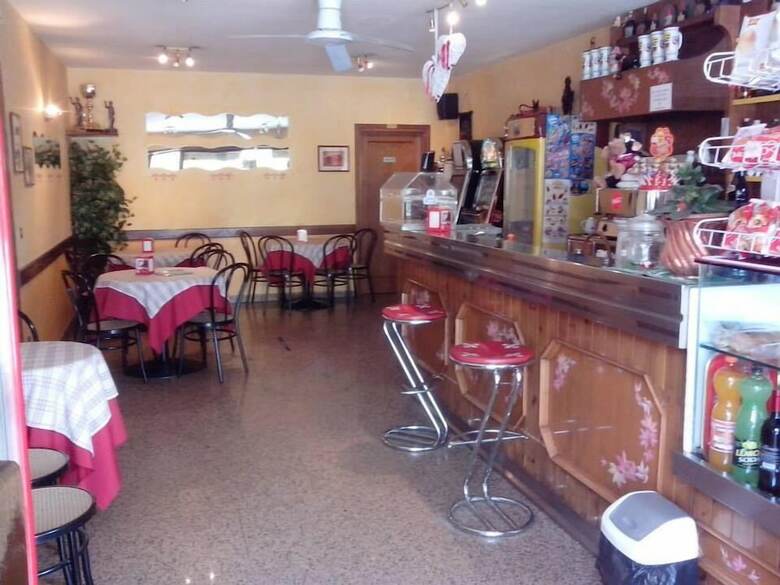 Posada Hotel Monte Fior