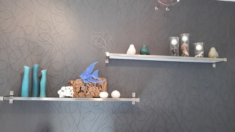 Bed & Breakfast L'ortalet 81