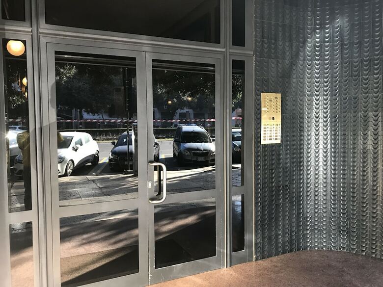 Hotel Casapiurooms - Adults Only