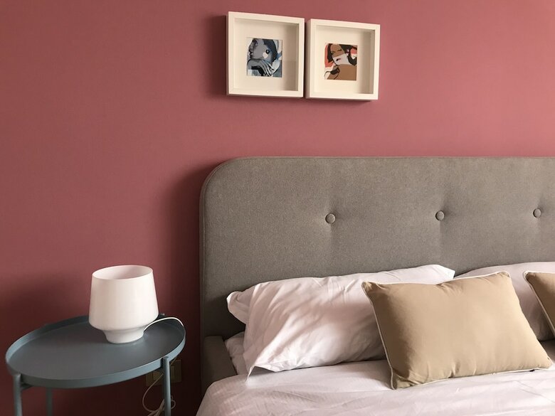 Hotel Casapiurooms - Adults Only