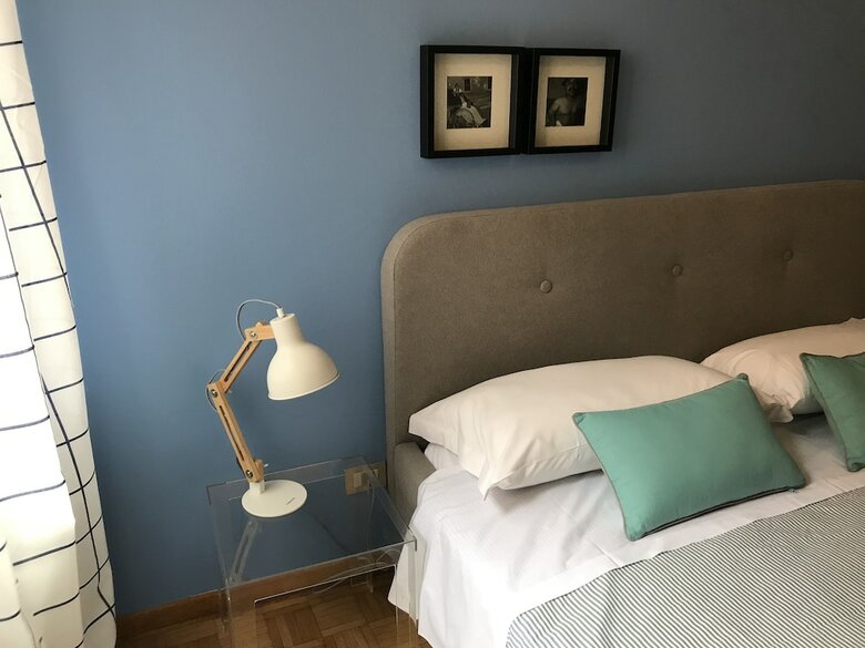 Hotel Casapiurooms - Adults Only