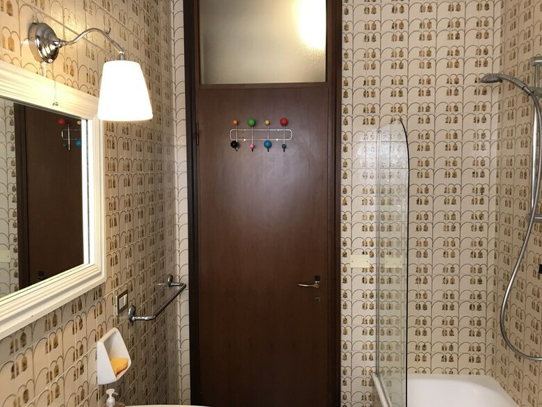 Hotel Casapiurooms - Adults Only