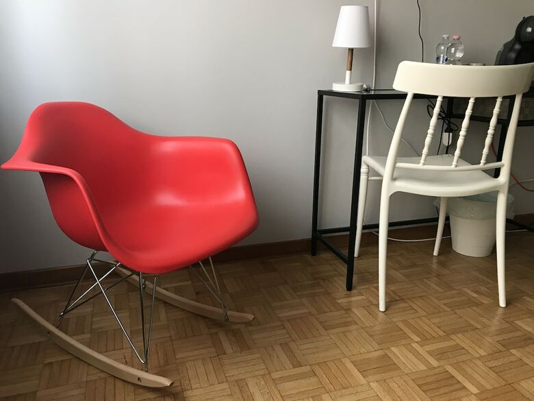 Hotel Casapiurooms - Adults Only