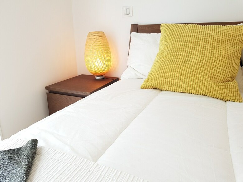 Apartamentos Castle View Martim Moniz
