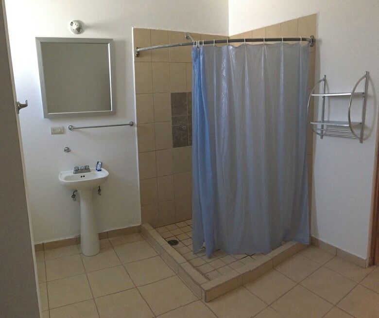Cabo Paraiso Condo And Studio