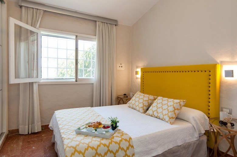Beach Front Villa - Veril Gran Canaria