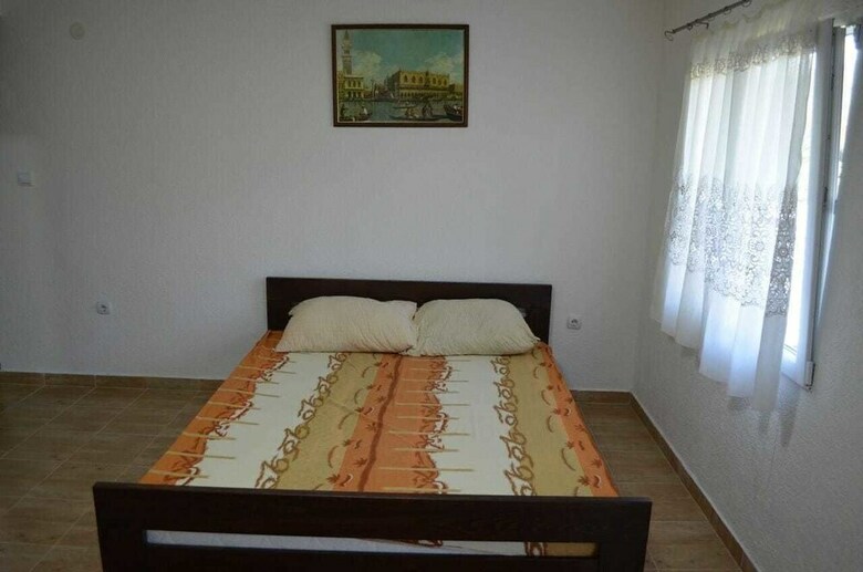 Aparthotel Apartmani ?ofranac