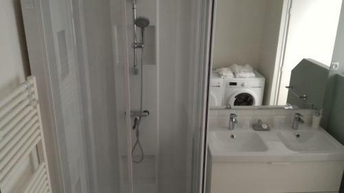 Apartamento Sohosuite