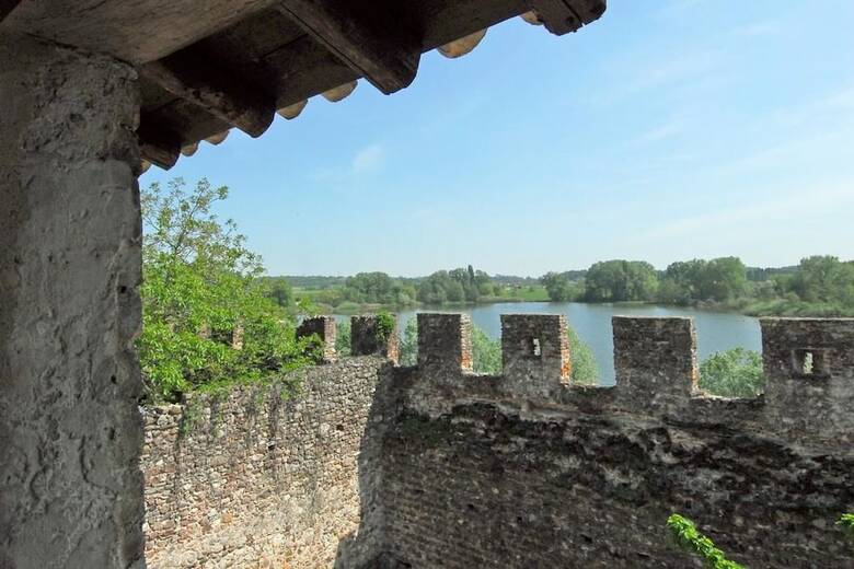 Posada Antica Dimora Dell' Ortolano