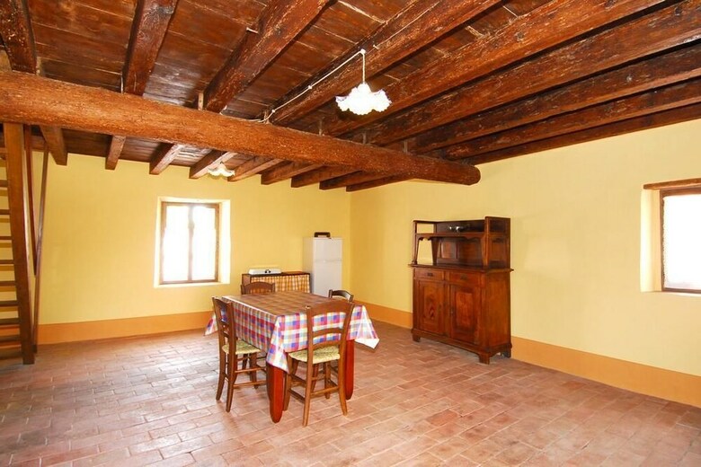 Posada Antica Dimora Dell' Ortolano