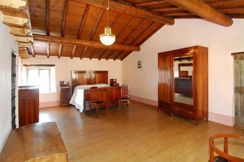 Posada Antica Dimora Dell' Ortolano