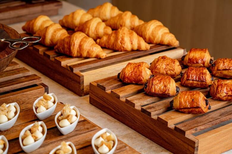 Hotel Park Hyatt Shenzhen