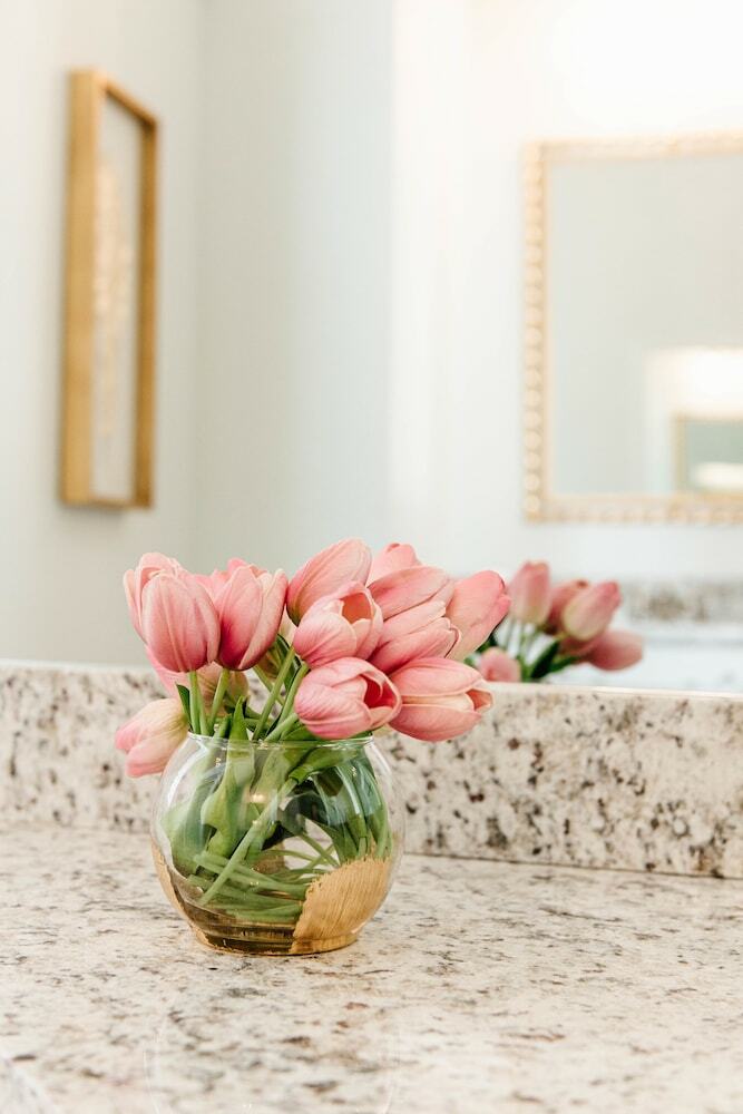 The Mason Boutique Hotel