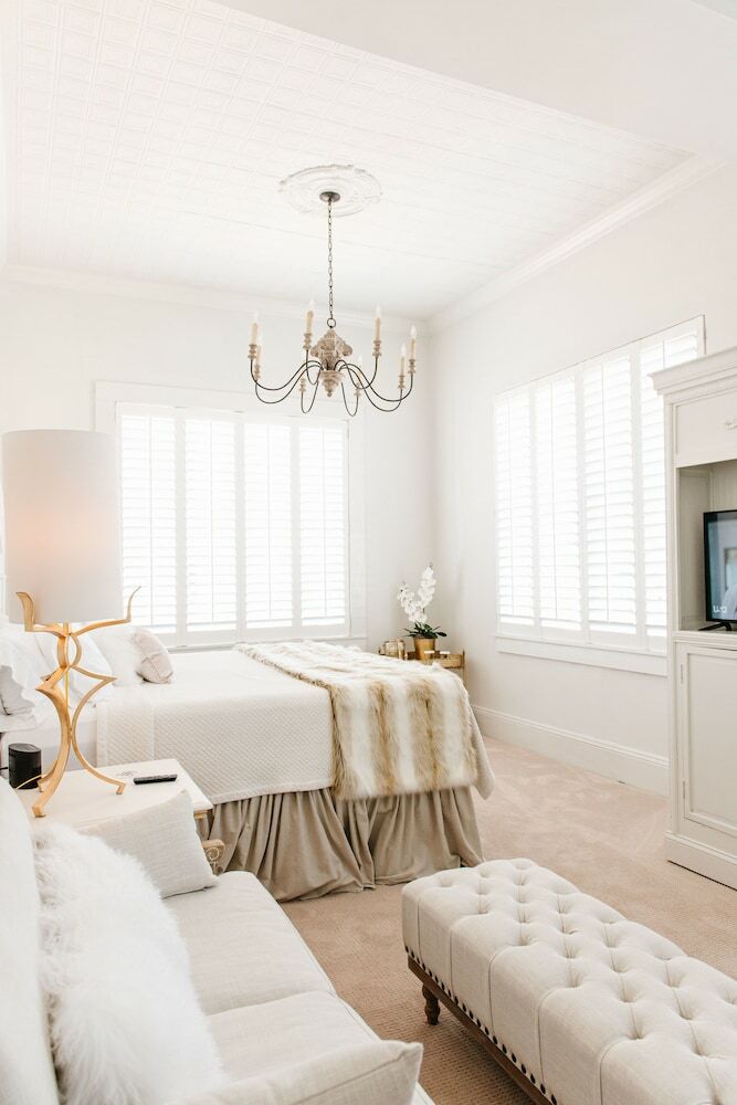 The Mason Boutique Hotel