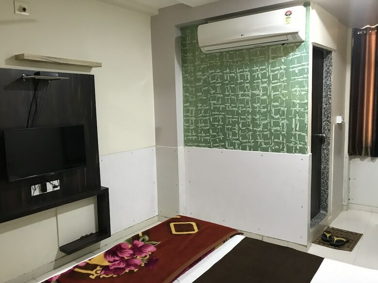 Hotel Atithi