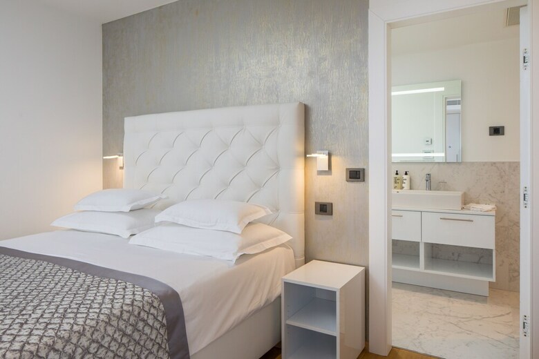 Apartments Nautica