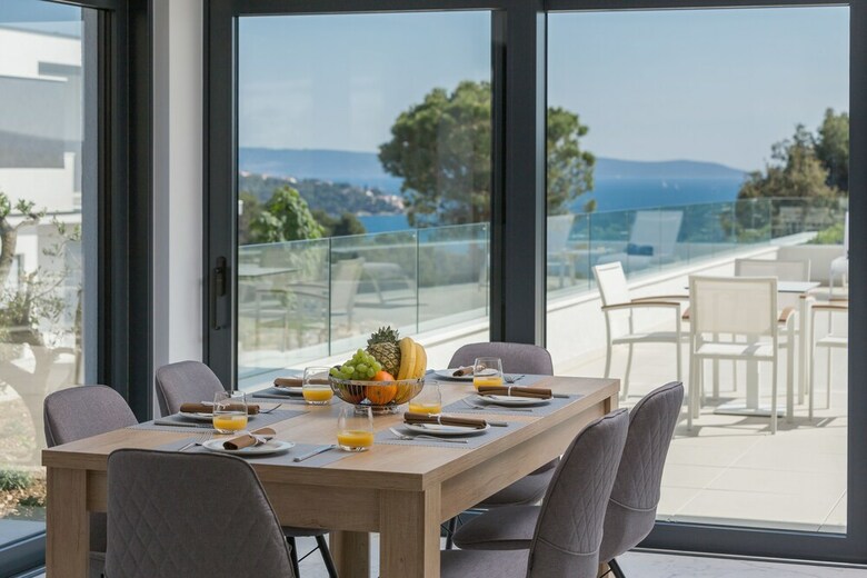 Apartments Nautica