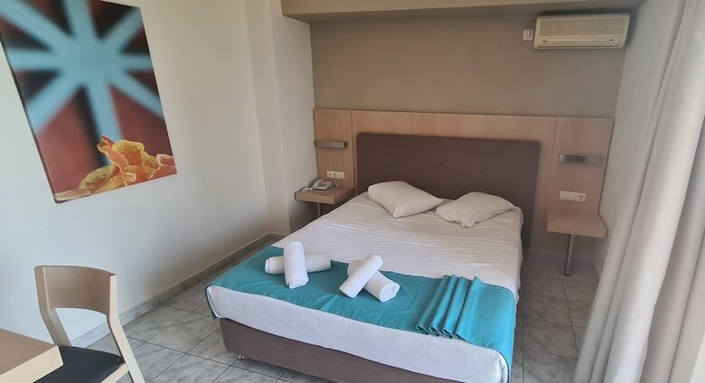 Philippion Citi Hotel