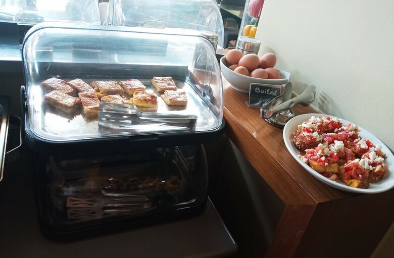 Philippion Citi Hotel