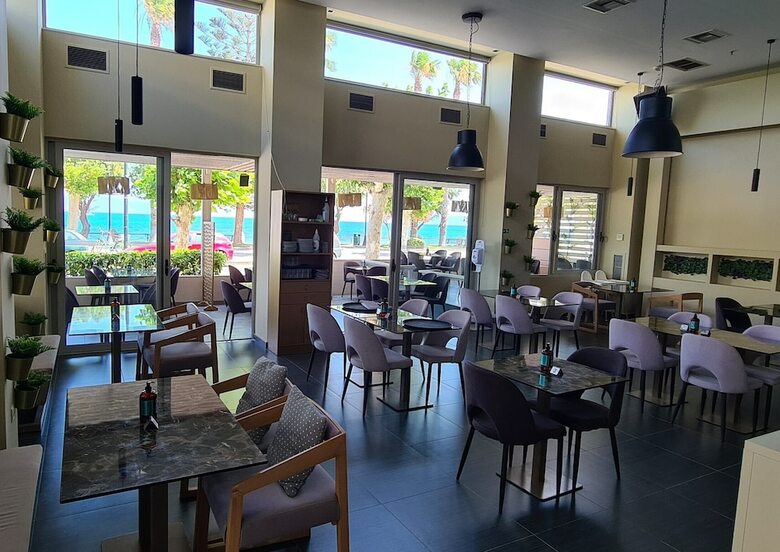 Philippion Citi Hotel