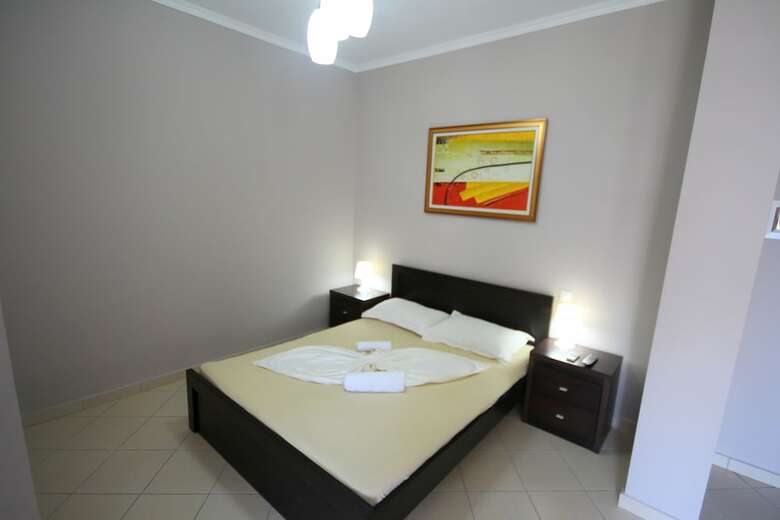 Kent Hotel