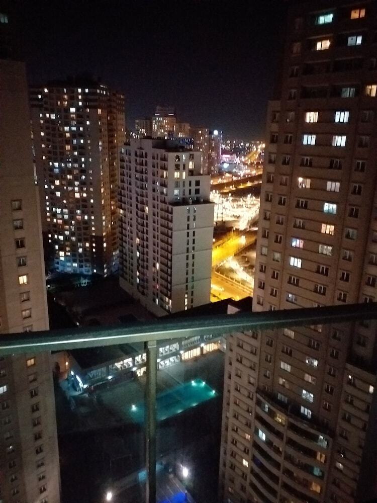 Future Park