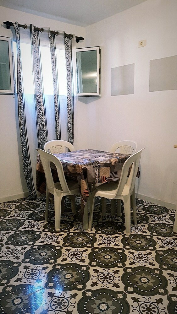 Apartamentos Cheap & Cheerful