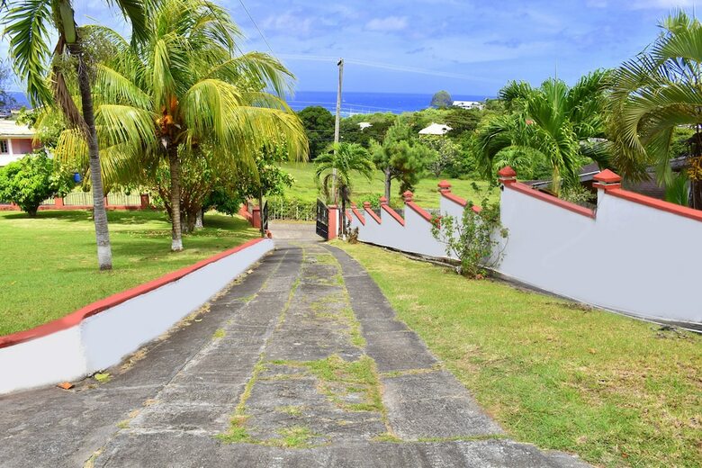 Apartamentos Amarilla Apts