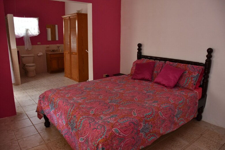 Apartamentos Amarilla Apts