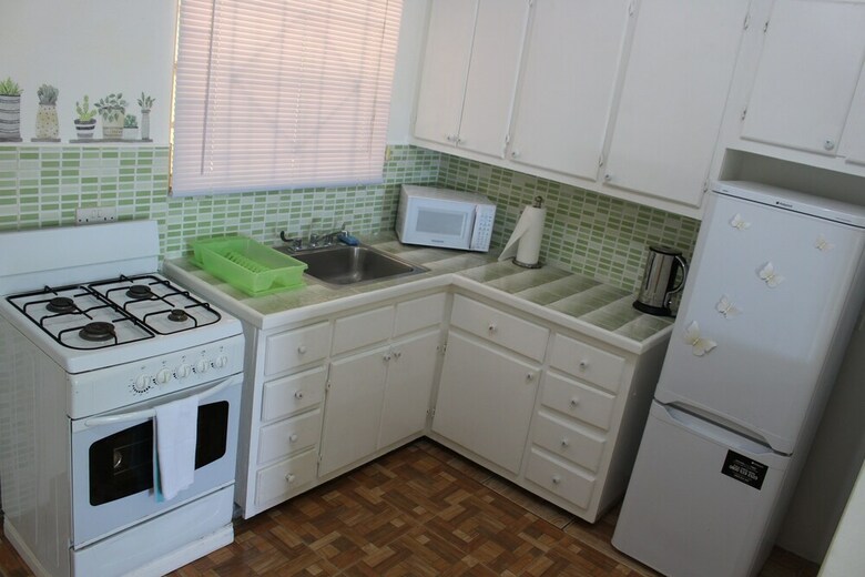 Apartamentos Amarilla Apts
