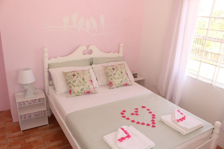 Apartamentos Amarilla Apts