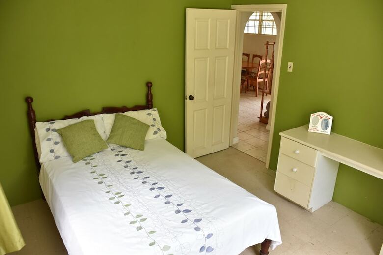 Apartamentos Amarilla Apts