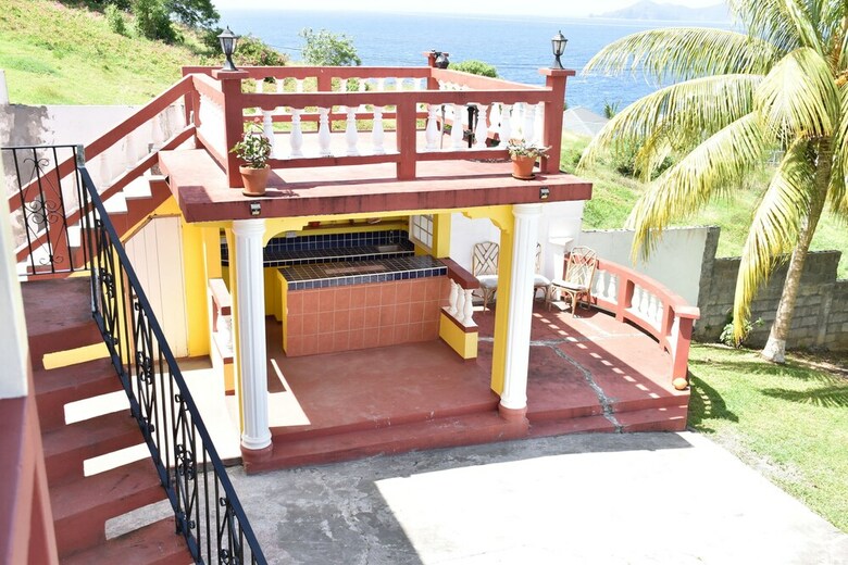 Apartamentos Amarilla Apts