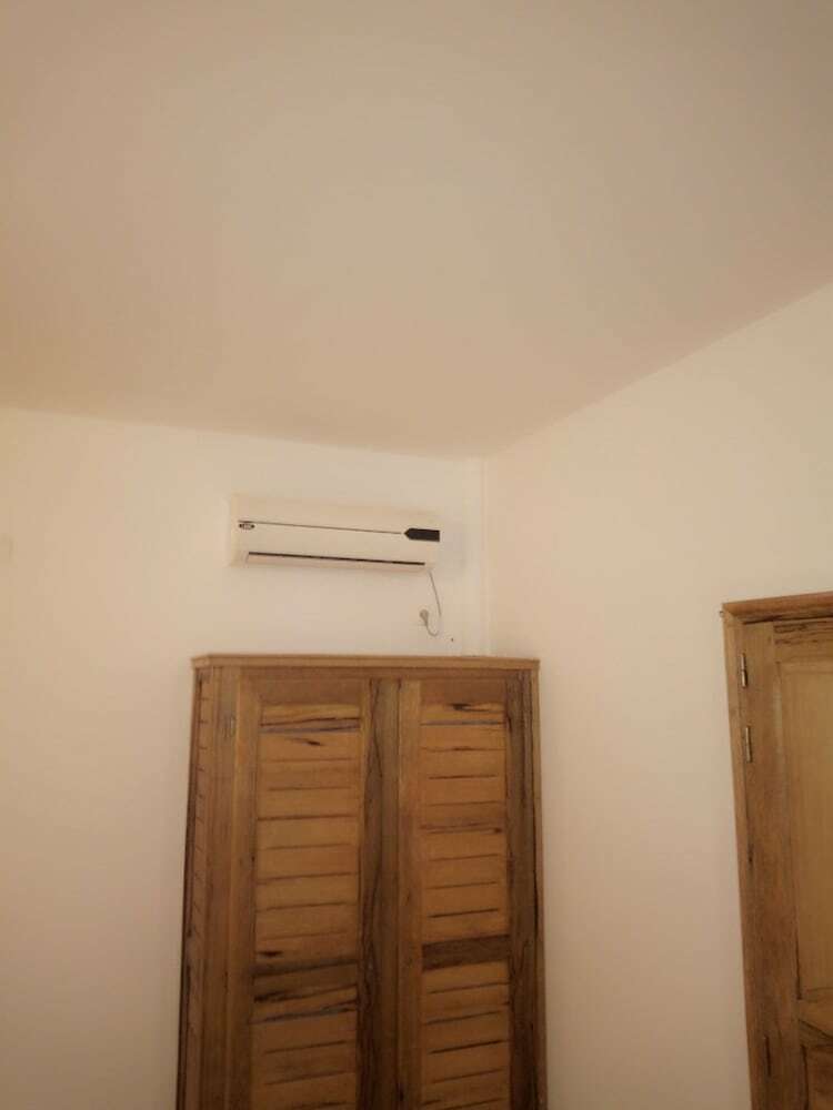 Villa Fatou