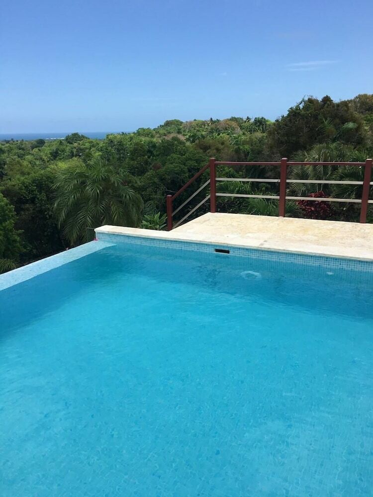 Hacienda El Lusitano